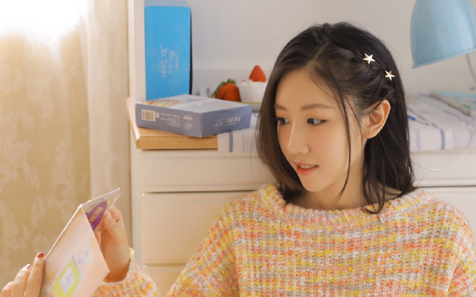 女装网购退货率为啥这么高？ 